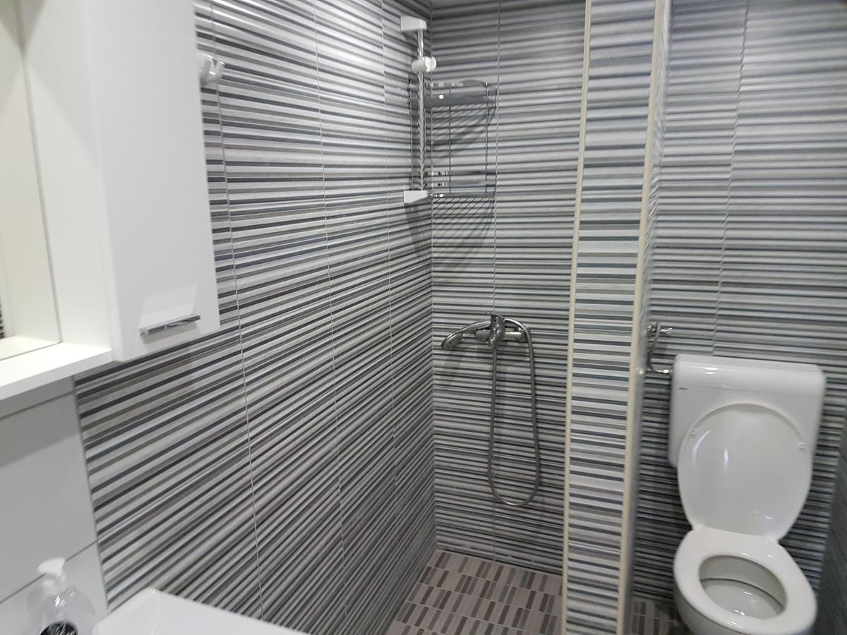 Apartman Vuk - Stan Na Dan Баня-Лука Экстерьер фото